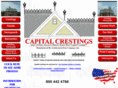 capitalcresting.com