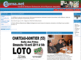 capma.net
