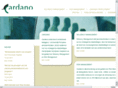 cardanostructuring.com
