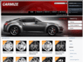 carmize.com
