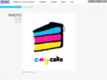 catto.co.za