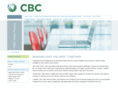 cbc-tradefinance.com