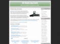 cbradioauctions.com