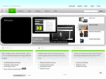 centerofmathematics.com