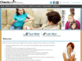 checkpointministry.com