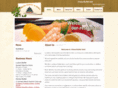 chinabuffetgrill.com
