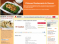 chineserestaurantsindenver.com