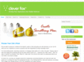 cleverfox.com.au