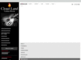 cloud-guitar.com