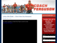 coachferguson.com