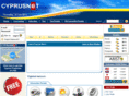 colombia-news.com