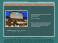 coloradosprings-suitehotel.com