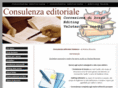 consulenzaeditoriale.org