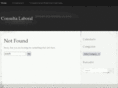 consultalaboralpr.com
