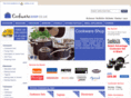 cookwareshop.co.uk