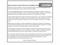 coolerprojects.com
