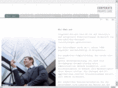 corporateprivatecare.com