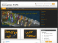 corruption-rsps.net