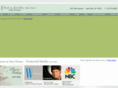 cosmeticsurgeonnewyork.com
