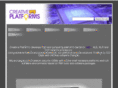 creative-platforms.com