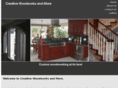 creativewoodworksandmore.com