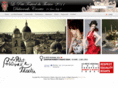 croatiafestival.com