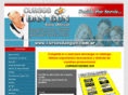 cursosdangun.com