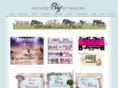 cuteblogbackgrounds.biz