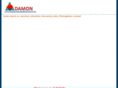 damonglobal.com