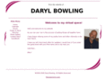 darylbowling.com