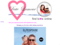 datelamour.com