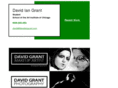 davidiangrant.com