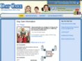 daycareinfosite.com