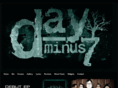 dayminus7.com