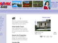 debbiesrealestate.com
