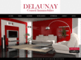 delaunay-immobilier.com