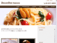 delizioso-firenze.com