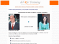 delriotraining.com