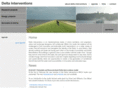deltainterventions.com