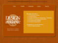 designassistance.com