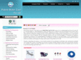designerswimmingpool.com