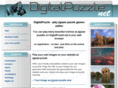 digital-puzzle.com