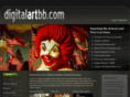 digitalartbb.com