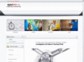 digitaldnalab.com