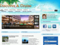 discoveracruise.com