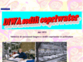 diwasedili.com