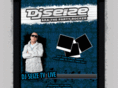 djseize.com