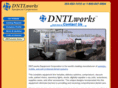 dntlworks.com