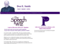 donesmith.com