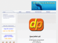 dpbil.com